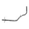 Ap Exhaust Prebent Pipe Merit Exhaust, 64690 64690 - alternate 5