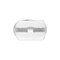 Auveco Honda Moulding Clip, 10PK 21216 - alternate 2