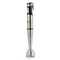 Better Chef Immersion Blender in Silver IM-804S - alternate 1