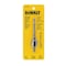 Dewalt QUICK-CHANGE STANDARD HOLE SAW MANDREL, .25 ARBOR, .25 SHANK, STEEL DW1800 - alternate 2