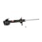 Kyb Gas Strut,  334345 - alternate 4