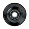 Goodyear Accessory Drive Belt Tensioner or Idler Pulley 57797 - alternate 7