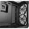 Thermaltake View 51 TG ARGB Full Case CA-1Q6-00M1WN-00 - alternate 37