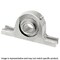 Edt 6Y1FB8-10TO PILLOW BLOCK BALL BEARING 6Y1FB-8-10TO - alternate 1