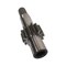 Komatsu GEAR, KOMATSU OEM 705-94-36610 705-94-36610 - alternate 4