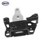 Skyward Automotive Products Transmission Mount,  SKMA5515 - alternate 2