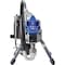 Graco 390 PC Stand Electric Airless Paint Sprayer 25F501 - alternate 1