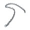 Caterpillar CHAIN, CATERPILLAR OEM 2068609 2068609 - alternate 7