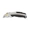 Stanley Utility Knife Utility, 6 1/2 in L 10-788 - alternate 16