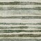 Homeroots 3' X 5' Sage And Beige Striped Washable Indoor Outdoor Area Rug 605903 - alternate 9