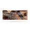 Signmission Hair & Beauty Salon, 48 Inch x 120 Inch, Vinyl Banner B-120-30688 - alternate 1