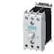 Siemens Solid-state contactor 3-phase 3RF2 AC 51 / 10 A / 40 Degrees C 48-600 V / 110 V AC 3RF2410-1AC35 - alternate 1