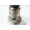 Rosemount DIFFERENTIAL PRESSURE TRANSMITTER 0-4000PSI 3051S2CA4A2A11A1AC3D1M5Q4 - alternate 5