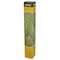 National Geographic Appalachian Trail Map in Gift Box, 18'' x 48'' RE01020716X - alternate 3