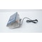 Mettler - Toledo WEIGHING TERMINAL T57000H400000R00A0 IND570 HARSH - alternate 7