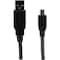 Garmin USB to Mini USB Data Cable 010-10723-01 - alternate 7