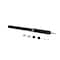 Kyb Gas Shock,  349101 - alternate 3
