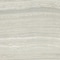Msi Eramosa Silver 12 In. X 24 In. Glazed Porcelain Floor And Wall Tile, 6PK ZOR-PT-0105 - alternate 5
