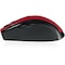 Adesso Publishing Adesso 2.4Ghz Wireless Ergonomic Optical Mouse, ( Red) IMOUSEM20R - alternate 7