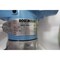 Rosemount PRESSURE TRANSMITTER 0-285PSI 10.5-55V-DC 3051CG4A22A1AS1E5J3M5 - alternate 5