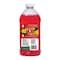 Perky-Pet Nectar Bird Food, Ready-to-Use, Liquid, 64 oz Bottle 239 - alternate 5