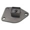 Cnh HOLDER, CNH OEM S1549-28940 S1549-28940 - alternate 4