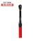 Milwaukee Tool 3/8" Drive Click Torque Wrench 48-22-9201 - alternate 1