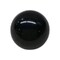 Caterpillar KNOB, CATERPILLAR OEM 1K3073 1K3073 - alternate 1
