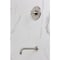 Kingston Brass Single-Handle Pressure Balanced Tub Faucet, Brushed Nickel KB6338BXTO - alternate 4