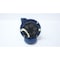 Price Pump IRON CENTRIFUGAL PUMP 1IN X 1-1/4IN NPT EC100AI-450-6A111-PEO - alternate 5