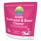 Diversey Aqua ChemPacs Acidic Bathroom/Bowl Cleaner, Lavender, 4 g Packets, 12 ChemPacs, 1 qt Spray Bottle 9320999 - alternate 4