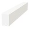 M-D Building Products 4-1/2 in. x 6 in. x 30 in. PROVA CURB 80207 - alternate 1