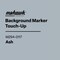 Finishworks Mohawk Background Marker Touch-Up Ash M294-0117 - alternate 3