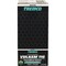 Dap Tremco Vulkem 116 10.1 Oz. White Polyurethane Sealant 2674810330 - alternate 1