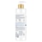 Dove Hydration Spa Shampoo, 13.5 Fluid Ounce, 4PK 68650370 - alternate 8