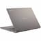 Asus CHROMEBOOK FLIP CX3401 INTEL I3 1215U 8/128GB 2-IN-1 STYLUS 1 CX3401FBA-YZ388T-S - alternate 22