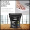 Gritt Commercial Gym Wipes, Professional All-Purpose Cleaner Wipes - 800 Count Refill Wipe Roll GRI5-RW-1-NR - alternate 7