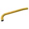 Caterpillar TUBE, CATERPILLAR OEM 2058124 2058124 - alternate 7