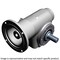 Cone Drive WORM GEAR REDUCER F060010.AWPT03 - alternate 1