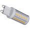 Ilc SATCO Replacement 5W LED Miniature Lamp - 3000K 45923121302 - alternate 2