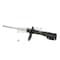 Kyb Gas Strut,  339215 - alternate 4