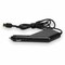 Add-On Addon Lenovo 0B47481 Compatible 65W 20V At 3.25A Laptop Power Adapter 0B47481-AA - alternate 8