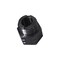 John Deere FITTING, JOHN DEERE OEM T54906 T54906 - alternate 5