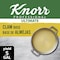 Knorr Professional Ultimate Clam Stock Base, 1 pound, 6PK 67521940 - alternate 6