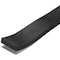 M-D Building Products Weatherstrip Tape, 114 in W, 38 in Thick, 10 ft L, Sponge Rubber, Black 43154 - alternate 3