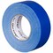 Shurtape ClothTape, Blue, 60-1/8ydL, 1-7/8inW 105480 - alternate 5