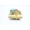 Asco Solenoid Valve 24V-Dc 3/4In Npt 8210G3MO - alternate 6