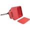 Wal-Board Tools Texture Pro 500 1.75 gal. Hopper Gun, Drywall Sprayer, Texture Sprayer, Texture Gun TP500 - alternate 7