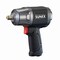 Sunex ½ in Drive Magnesium Composite Impact Wrench SX1202 - alternate 8