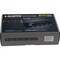 4Xem 4Port HDMI Video Splitter 340 mHz 4K2K 1080P 4K x 2K 1920 x 1080 4XHDMI44K2K - alternate 2